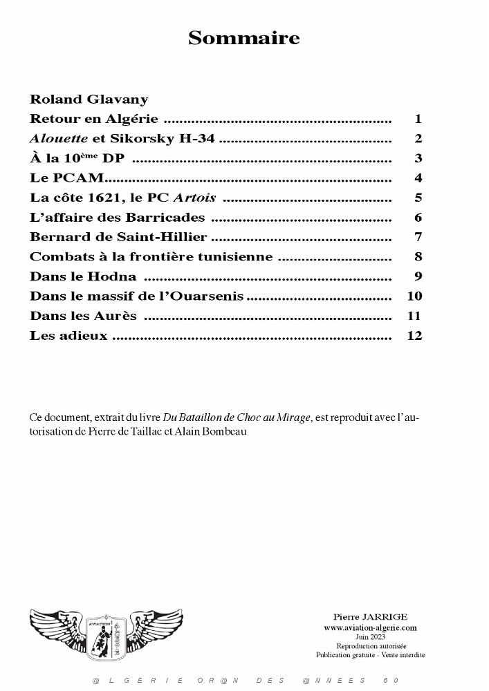 COMMANDANT DU PCAM 10e DP 1959-1960 ROLAND GLAVANY_000003.jpg
